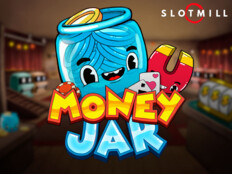 Jackpot cash casino coupons64